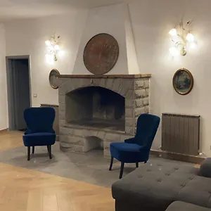 Apartment Il Podesta, Laterina